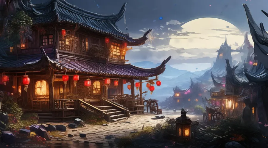 2025年8月30日当天，烈焰传奇兑换码大揭秘